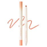 Lip Mate Pencil